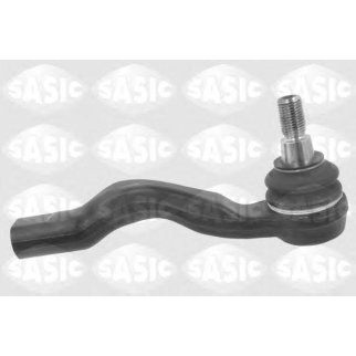 Наконечник рулевой левый SASIC 9006679 фото