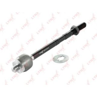 Тяга рулевая LYNXauto C2061LR фото