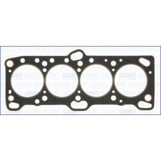 Прокладка ГБЦ AJUSA 10078900 фото