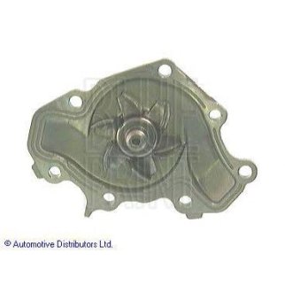 Насос водяной (помпа) Blue Print ADC49134 фото