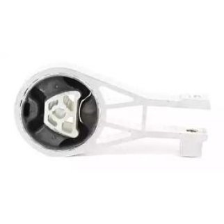 Опора двигателя BSG BSG 65-700-206 фото