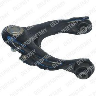 Рычаг передний DELPHI TC1070 фото