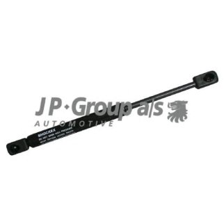 Газовый упор багажника JP Group 1281202300 фото