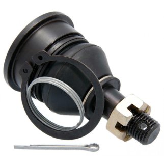 Опора шаровая передней подвески FEBEST 0220-C34 фото