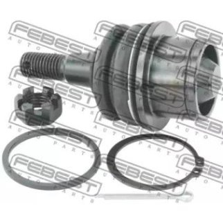 Опора шаровая FEBEST 3220-001 фото