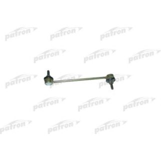 Стойка стабилизатора PATRON PS4022 фото