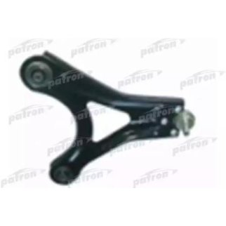 Рычаг подвески PATRON PS5109L фото