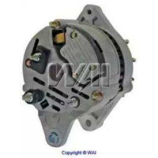 Генератор WAI 12291N фото