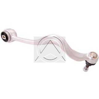 Рычаг передний правый SIDEM 21277 фото