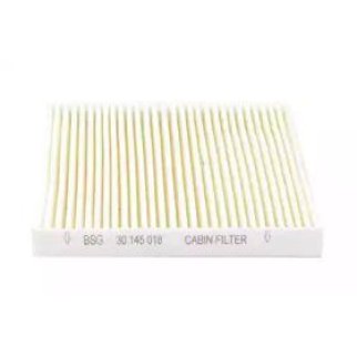 Фильтр салона BSG BSG 30-145-018 фото