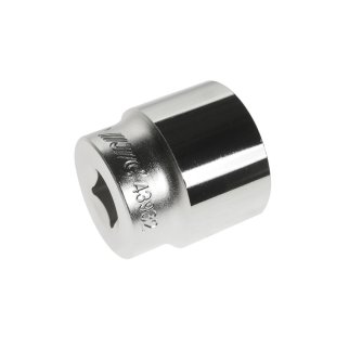 Головка торцевая JTC JTC-43932 фото 1