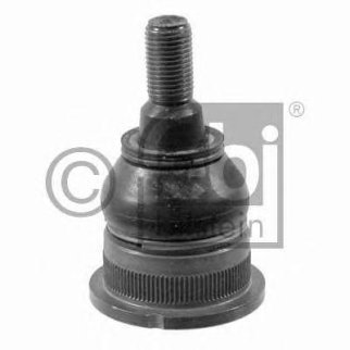 Опора шаровая FEBI 22279 фото