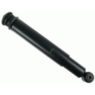 Амортизатор передний SACHS 131256 фото