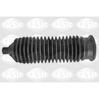 Пыльник рулевой рейки FORD ESCORT/FOCUS I фото