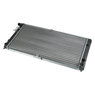 Радиатор основной Stellox 10-26941-SX фото 3