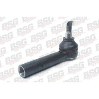 Наконечник рулевой правый BSG BSG 70-310-026 фото