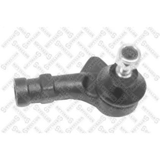 51-00276A-SX_наконечник рулевой правый! Ford Sierra <94/Scorpio 4WD 85-94 фото