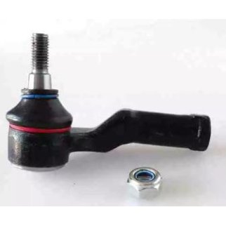 Наконечник рулевой левый TORQUE RD-019 фото