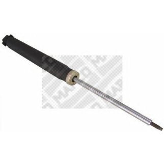 Амортизатор задний MAPCO 20418 фото