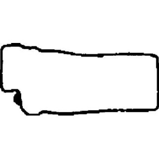 Прокладка клапанной крышки Victor Reinz 71-52976-00 фото