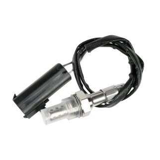 20-00314-SX_лямбда-зонд! Jeep Cherokee/Wrangler 2.5/i 96>, Toyota Previa 2.4 90-00 фото 2