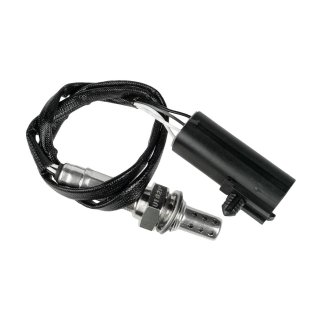 20-00314-SX_лямбда-зонд! Jeep Cherokee/Wrangler 2.5/i 96>, Toyota Previa 2.4 90-00 фото 3