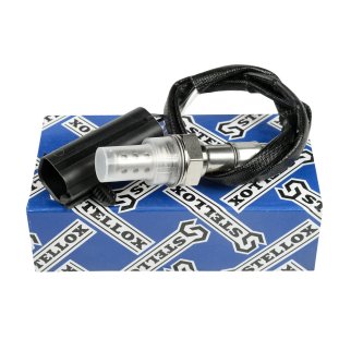 20-00314-SX_лямбда-зонд! Jeep Cherokee/Wrangler 2.5/i 96>, Toyota Previa 2.4 90-00 фото