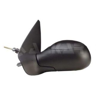 Зеркало правое механическое ALKAR 6134283 фото