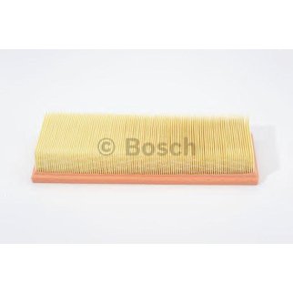 Фильтр воздушный BOSCH 1 457 433 047 фото