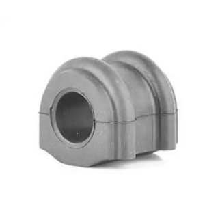 Втулка переднего стабилизатора BSG BSG 40-700-151 фото