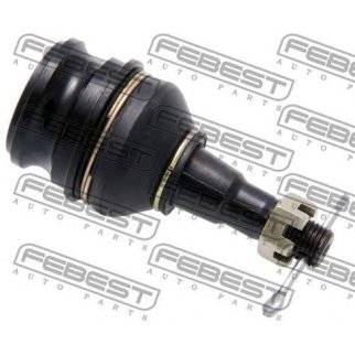 Опора шаровая FEBEST 0820-B13 фото
