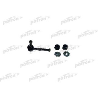 Стойка стабилизатора PATRON PS4200 фото
