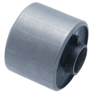 Сайлентблок задний переднего рычага без кронштейна (гидравлический) фото