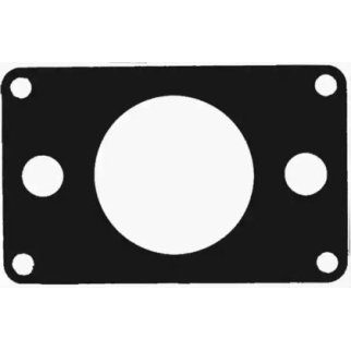 Прокладка выпускного коллектора Victor Reinz 71-38922-00 фото