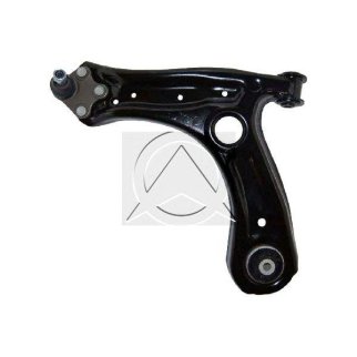 Рычаг передний SIDEM 57172 фото