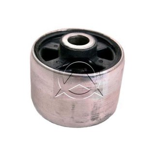 Сайлентблок рычага SIDEM 805635 фото