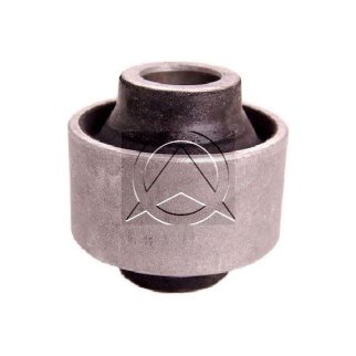 Сайлентблок рычага SIDEM 805636 фото