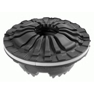 Опора амортизатора Lemforder 34908 01 фото