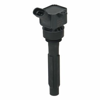 Катушка зажигания стартВОЛЬТ SC 1703 фото