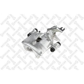 05-90561-SX_суппорт тормозной задний правый! Iveco Daily IV/Daily V All 06> фото