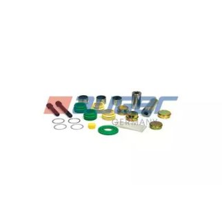 Рк переднего суппорта auger 54559 фото