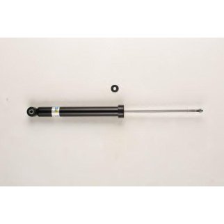 Амортизатор задний BILSTEIN 19-103150 фото