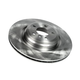 Диск тормозной Stellox 6021-0061-SX фото 2