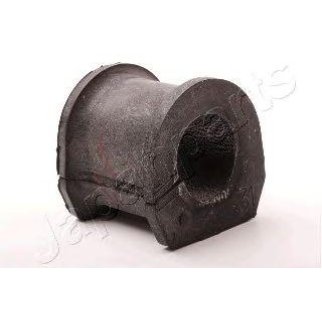 Втулка стабилизатора Japanparts RU-550 фото