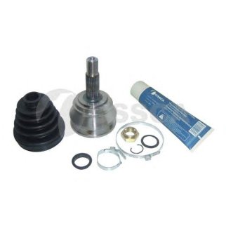 ШРУС наружный / SEAT,VW 1.6-2.0 88~ фото