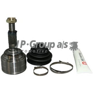 ШРУС наружный JP Group 1143300110 фото
