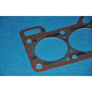 Прокладка ГБЦ PARTS-MALL PGA-N008 фото