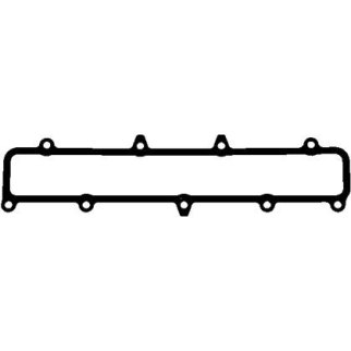 Прокл.впуск.кол-ра фото