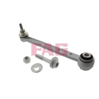 Тяга с шаровым пальцем FAG 821 0917 10 фото