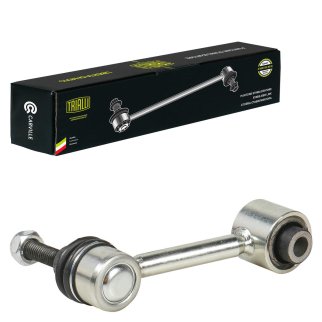 Стойка заднего стабилизатора TRIALLI SP 1805 фото 2